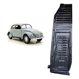 Assoalho Fusca Moderno 1977 78 79 80 81 82 83 84 A 1996 Le